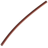 High temperture silicone tubing .312 ID X .472, per foot.