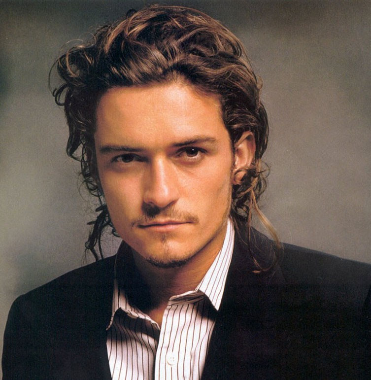 orlando bloom troy