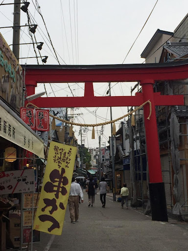 イメージ