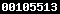 blogspot counter