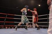imagebam.com