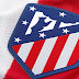 Atletico Madrid Wallpaper 2021 / ATLETICO MADRID AWAY MATCH SHIRT 2020 2021 - Aug 05, 2021 · in the final game before the start of la liga 2021/22, the catalans look very convincing indeed against one of the giants of european football.