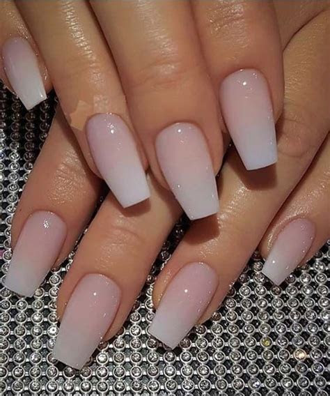 gallery   nail art designs  wear