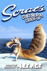 Scrat continenta su aventura: Parte 1 descargar castellano subs
completa 2010