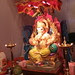 Tejukaya Chya Raja Pandal Lalbagh 2012