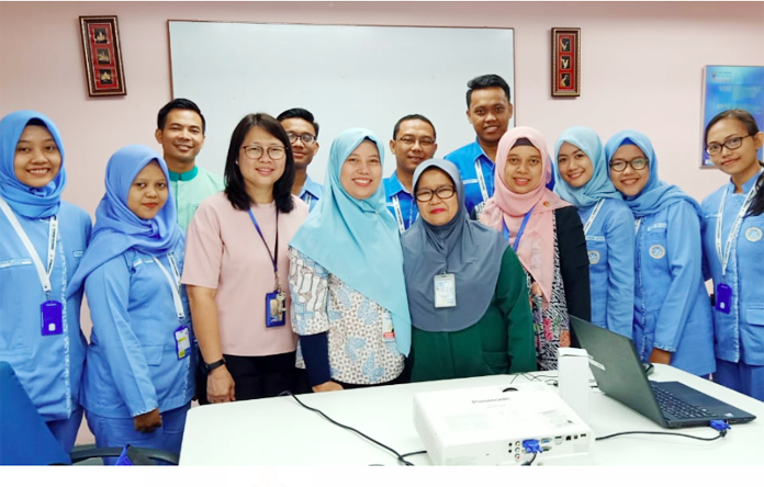 skim perubatan kakitangan usm   42