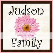 Judson Family
