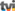 TVI TVI