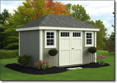 20130302 - shed plans