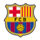 Barça