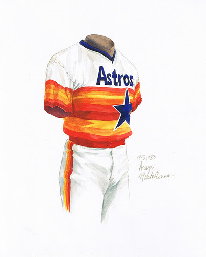 houston astros uniforms 2011. 2011 houston astros uniforms