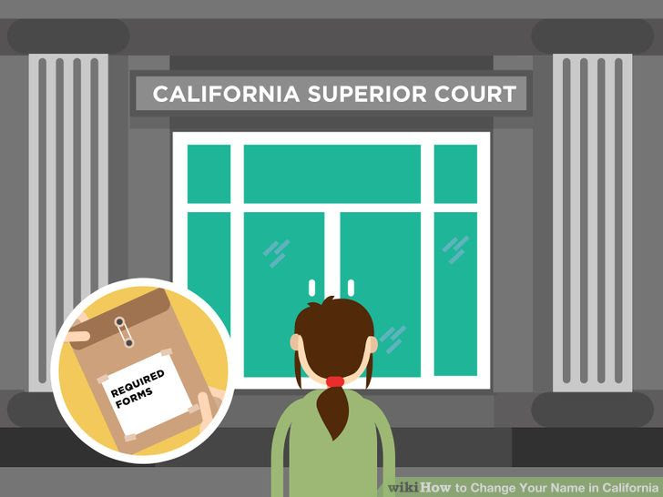 Change Your Name in California Step 10.jpg