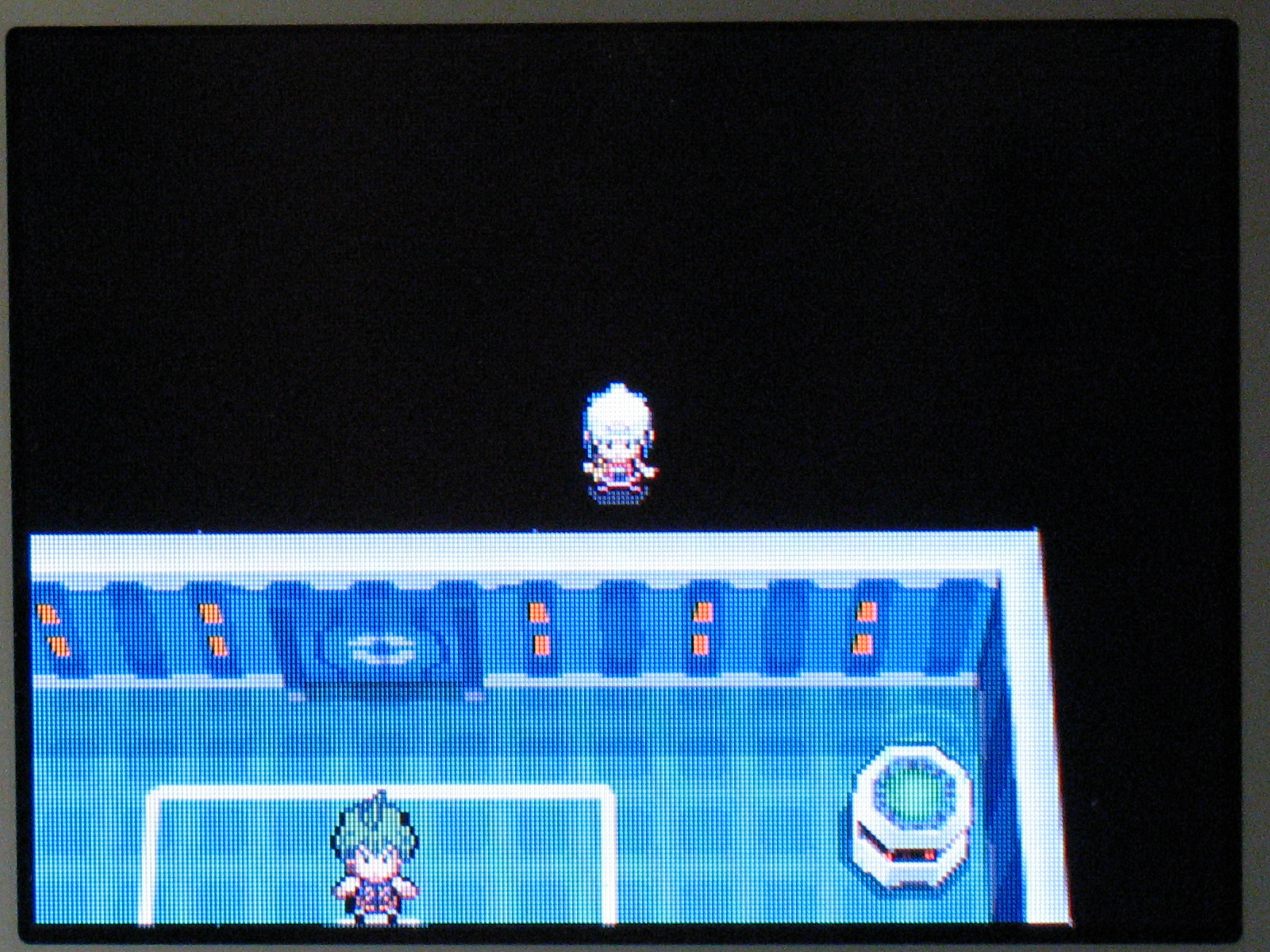 ポケモン ダイヤモンド なぞ の ば しょ ポケモンダイアモンド パール なぞのばしょ 教えてください なぞのばしょで入