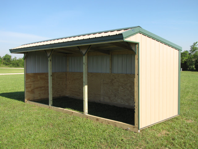... barns portable sheds iowa 50849 about klene pipe for portable