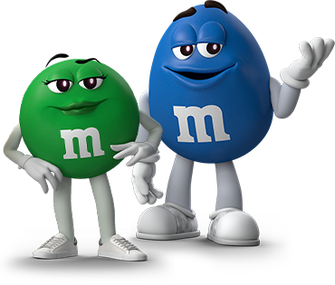 M M S オフィシャルwebサイト