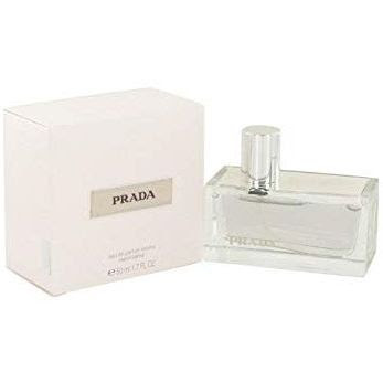 profumo prada donna