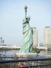 Hotels near Mandarin Oriental the big apple