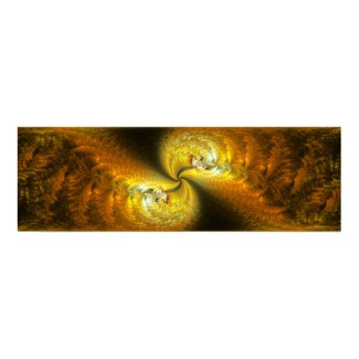Symbiosis print