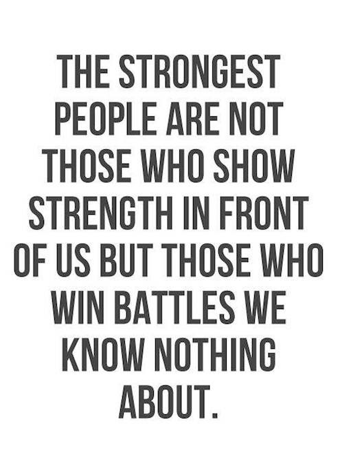 quotes-about-strength-image