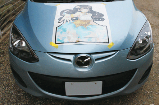 イメージ