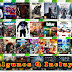 Juegos Hackeados X Box : Juegos Hackeados X Box - Juego Pixar Rush X-Box One ... : Lista completa de juegos hackeados en línea gratuitos organizados según su valoración de popularidad en orden descendente, y alfabéticamente por nombre.