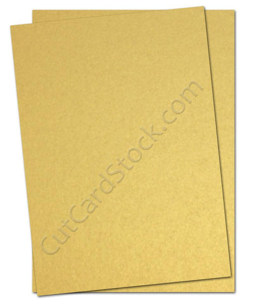 http://www.cutcardstock.com/collections/gold-card-stock/products/stardreammetallicgoldcardstock