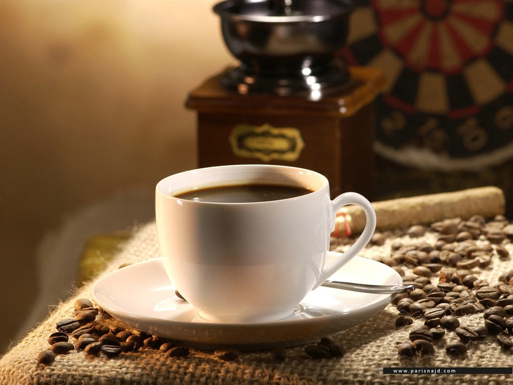 http://www.parisnajd.com/backgd/data/media/45/coffee_parisnajd.com7004.jpg