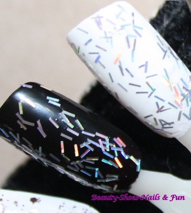  photo SinfulColors4_zpsb1fd0493.jpg