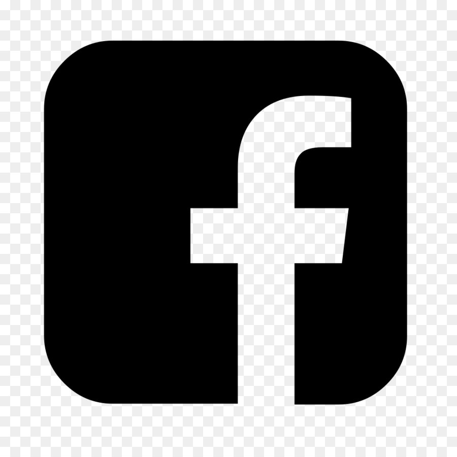 Free Facebook Icon Transparent Background Download Free Facebook Icon Transparent Background Png Images Free Cliparts On Clipart Library
