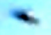 Vantaa, Finland UFO, UFOs, sighting, sightings, figure, OMG, artifact, anomaly, Captain Kirk, TOS, Enterprise, Asteroid, Star Trek, Stargate,