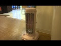 画像をダウンロード おしゃれ 電気ストーブ 188623-電気ストーブ おしゃれ 暖炉