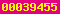 blogspot hit counter