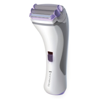 Health Beauty Products on Of Health   Beauty And Haircare Products Products At Great Prices