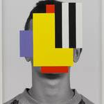 coupland-6