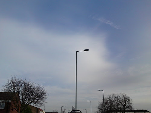 DSC04002