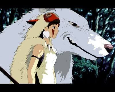 wallpapers manga. manga wallpapers. a boy and