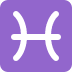 ♓