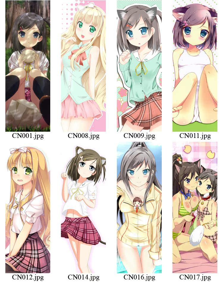 小豆梓抱枕 万图壁纸网