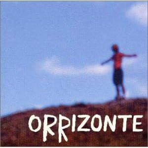 幻想水滸伝II音楽集 Orrizonte~オリゾンテ