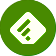 follow us in feedly