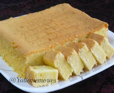 assalamualaikum  salam sejahtera  petang ni