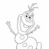 Coloring Pages Pdf Disney : Pin the image below to your favorite pinterest board.