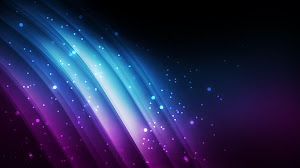 Cool Purple - Cool Purple Background ·① WallpaperTag - Armored purple dude (check out the boosters on hands/feet).