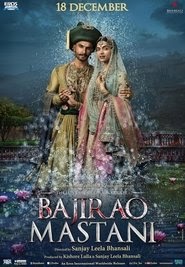 बाजीराव मस्तानी 2015تنزيل الفيلم اكتمال 1080pعبر الإنترنت باللغة العربية
الغواصات العربيةالإصدار