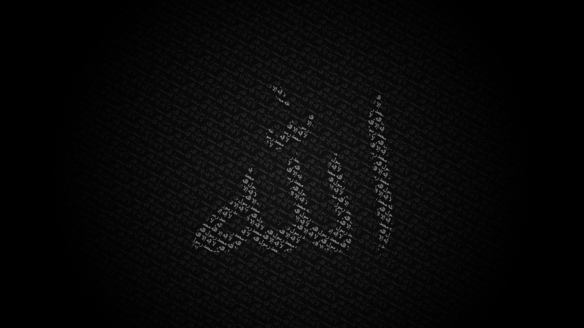 40 Gambar Wallpaper Islami Hd Untuk Android terbaru 2020