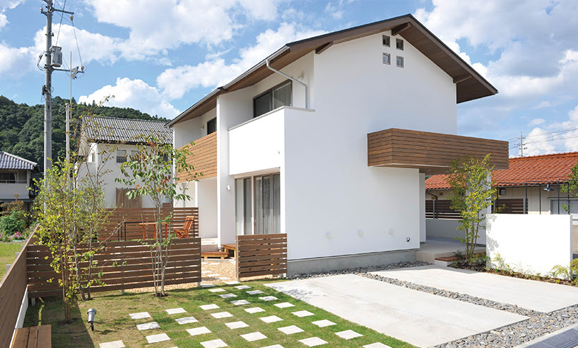 塩田工務店 広島 の口コミ 評判 坪単価や値引き額を知る みんなのマイホーム