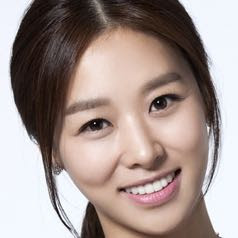 My Heart Twinkle Twinkle-Jang Shin-Young.jpg