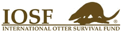 International Otter Survival Fund