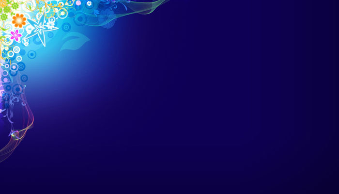Backgrounds For New Twitter. New Twitter Background by