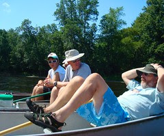 canoe_relax2